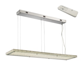 Amelia Crystal Ceiling Lights Diyas Linear Crystal Fittings Amelia Crystal Ceiling Lights Diyas Linear Crystal Fittings
